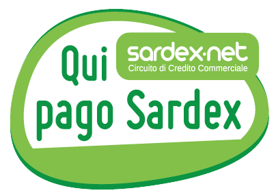 Convenzione Sardex