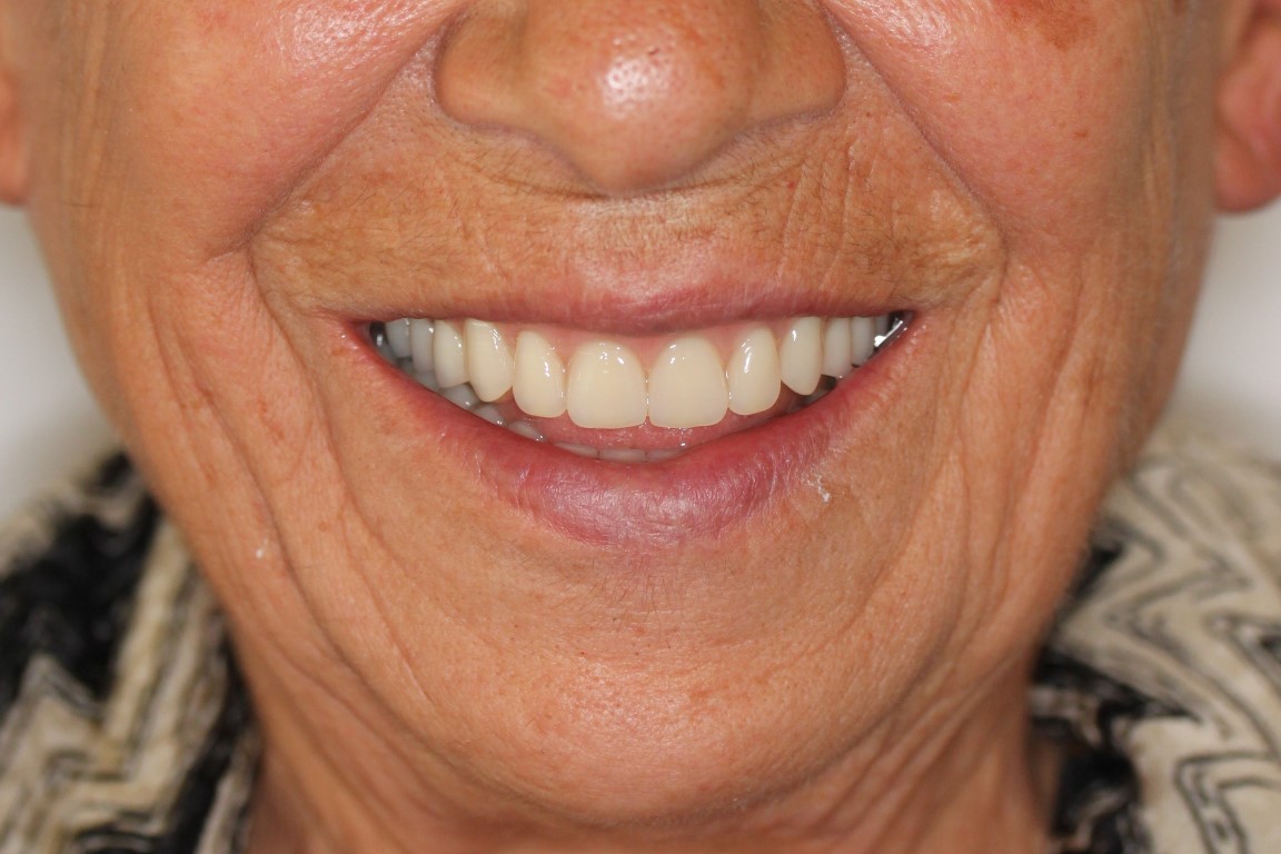 Dentista a Cagliari e Iglesias: ortodonzia e altre specialità, scopri la SORRISI & SOGNI EXPERIENCE