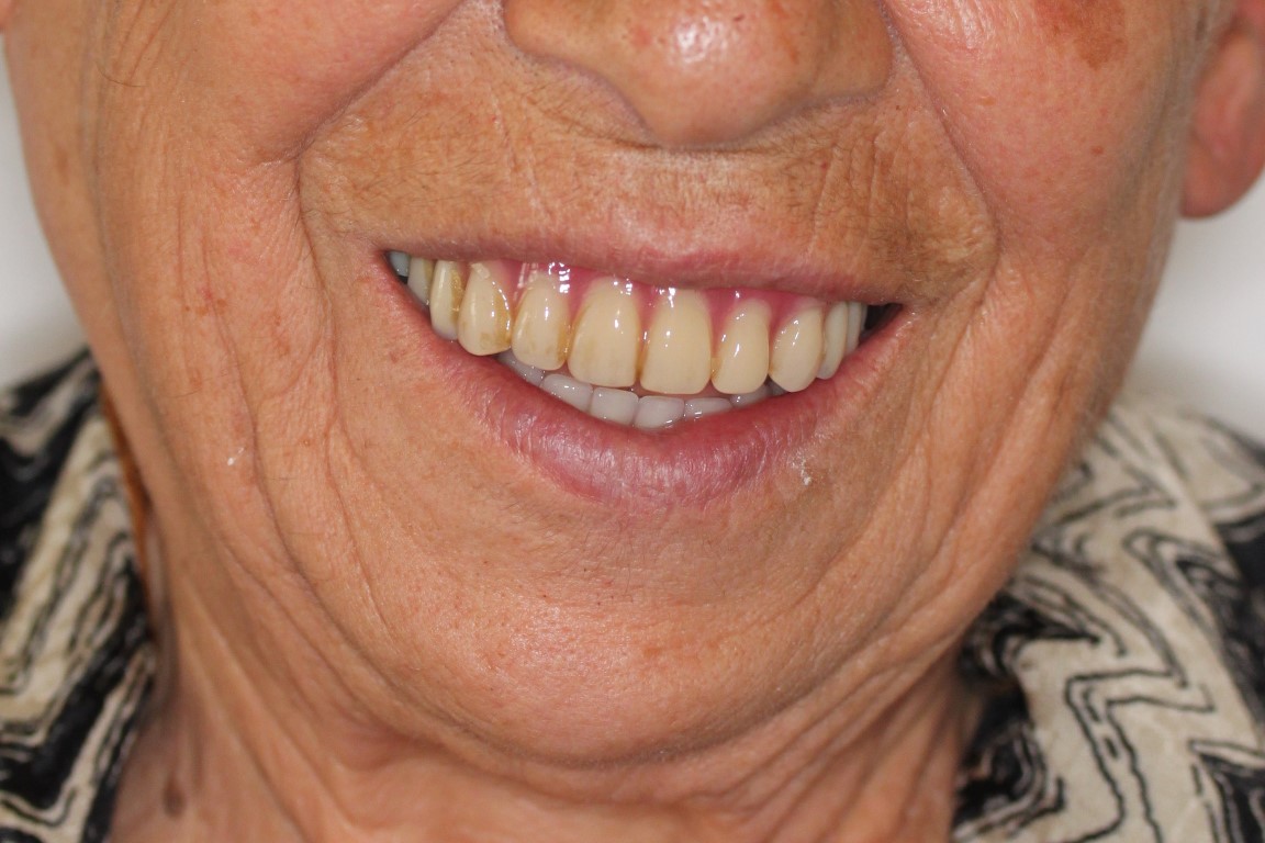 Dentista a Cagliari e Iglesias: ortodonzia e altre specialità, scopri la SORRISI & SOGNI EXPERIENCE